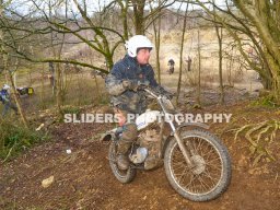 2026_GVMCC March Hare_18 DSC04791